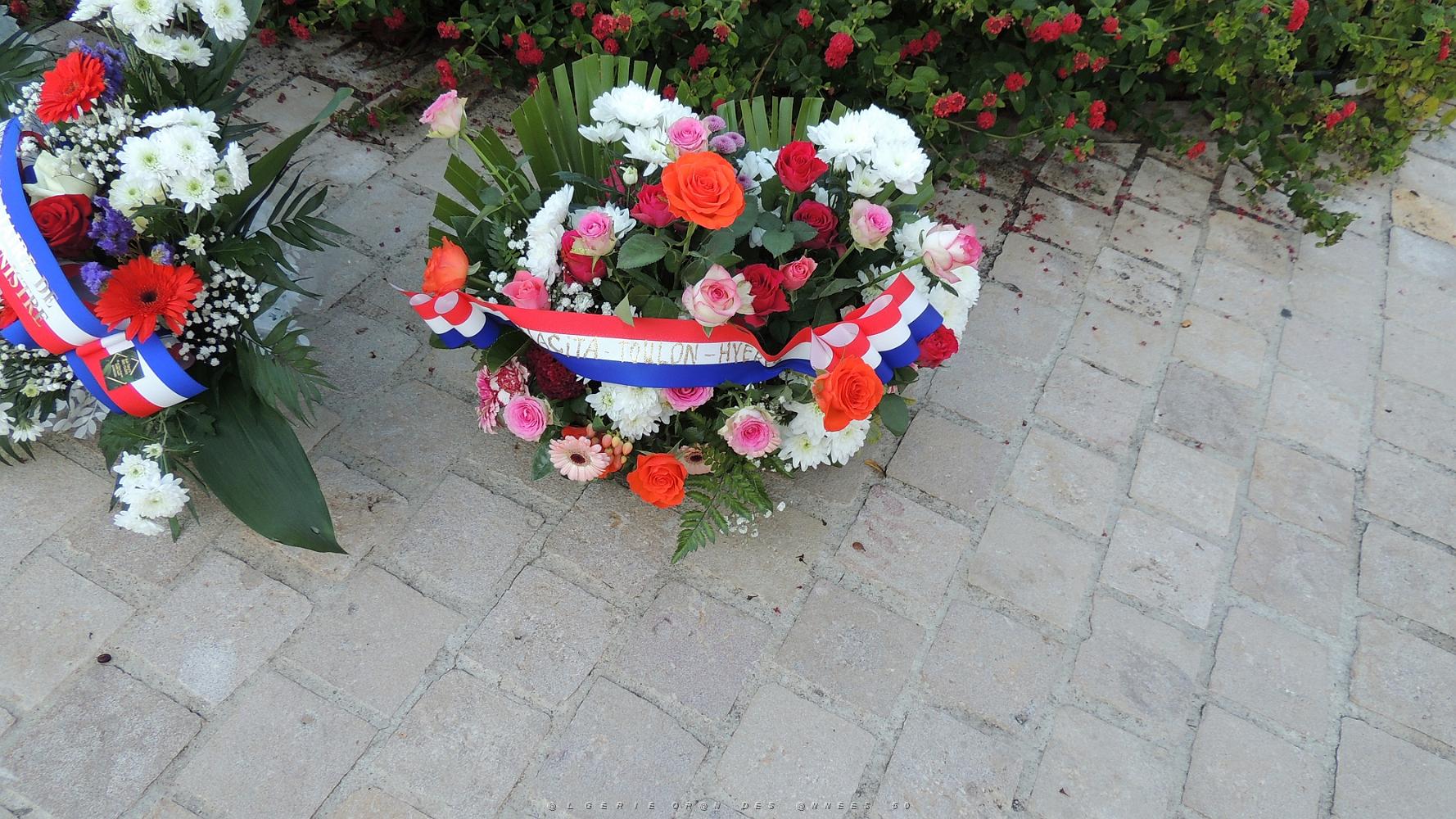 2022 12 05 HOMMAGE AUX MORTS POUR LA FRANCE EN AFN (17).jpg